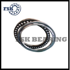 Cheap Heavy Load 5617/2100 1687/2100 Thrust Angular Contact Ball Bearings Single Row for sale