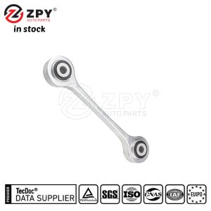 ZPY Front Sway Bar Link 95534306900 for Audi VW Porsche