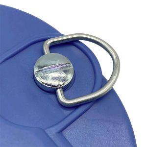 Pipeline detector transmitter receiver built-in battery RD8200/RD8100/RD7200