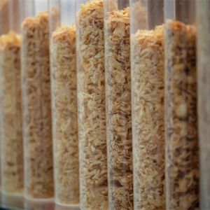 8.0 Moisture Dehydrated Garlic Powder 120mesh 80mesh 100mesh