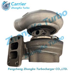 TE06H Turbo 49185-01020 4918501020 49S85-01020 49S8501020 ME088840 Turbocharger