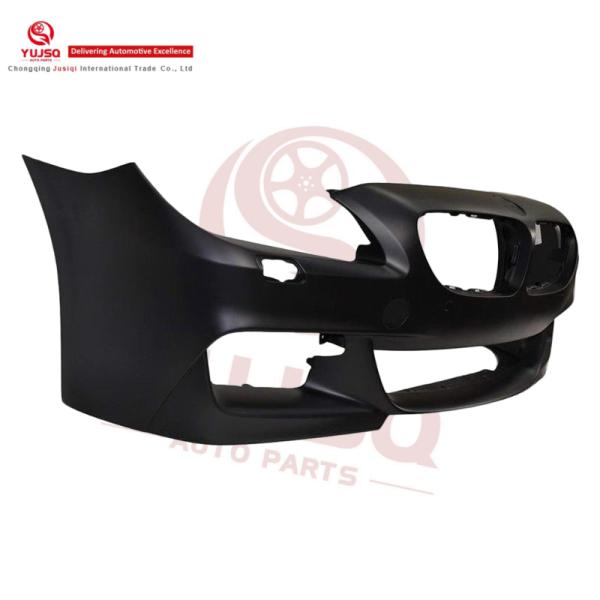 BMW 6 Series Front Bumper 51118050775 for 2012-2017 Models