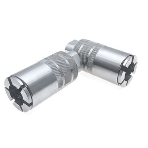 Cheap ELS-A Series Coupling For Air Leak Testing Running Testing Aging Testing for sale