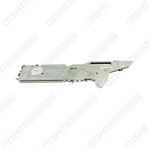 FUJI NXT Feeder NXT Machine SMT Spare Parts W08F 12 Months Warranty