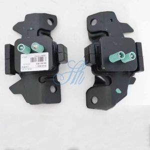 Engine Mount OEM 8982505920 for ISUZU D-MAX Pickup SUV NKR TFR 4JK1 4KH1 4JB1