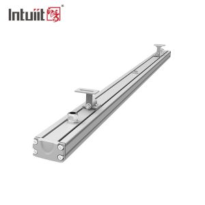 Waterproof DC 24V RGBW 4 In 1 External Wall Washer Lights