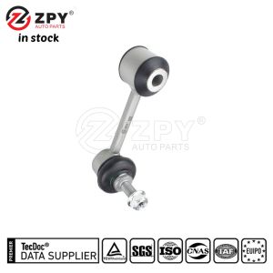 ZPY Rear Sway Bar Link 4F0505465P for Audi VW Porsche