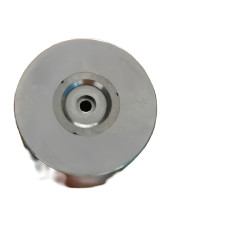 Super-Durable Stamping Molds Fastener Molds and Tungsten Carbide Molds for