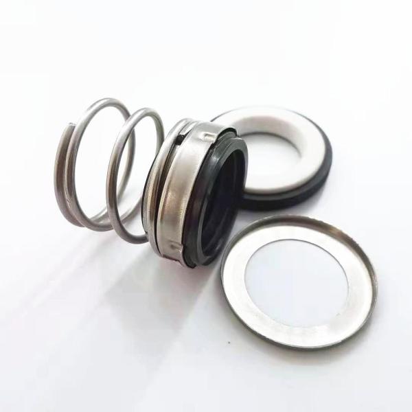 Quality Mechanical Seal EA560 Burgmann Elastomer Bellow Shaft Seal wholesale