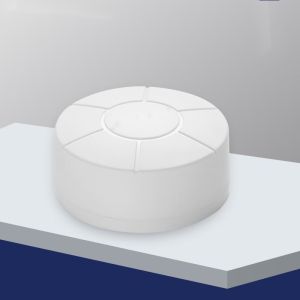 CE Bluetooth Low Power Beacon