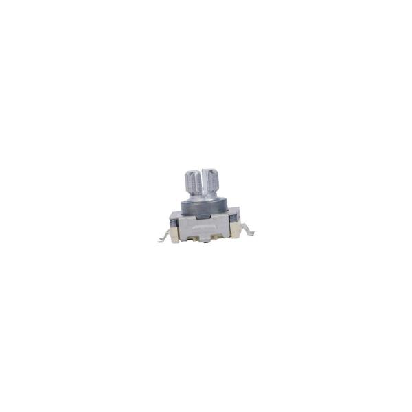 Quality 11mm Shaft 5-Pin Incremental Rotary Encoder SMT Type &ndash; Bulk Supply wholesale