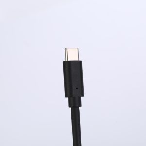 Computer Use Charging and Sync Micro USB Cable Type A Charger Data cable USB 3