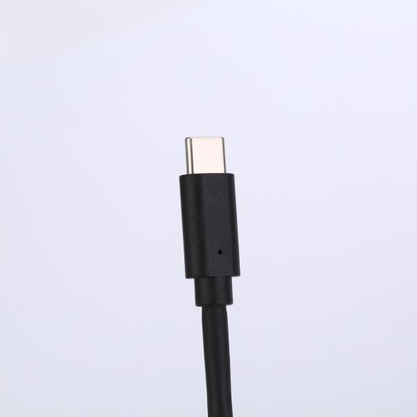 Computer Use Charging and Sync Micro USB Cable Type A Charger Data cable USB 3