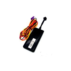 Mini GPS 4G 3G 2G and Small GPS Tracker With Real-time Tracking Vehicel Car GPS