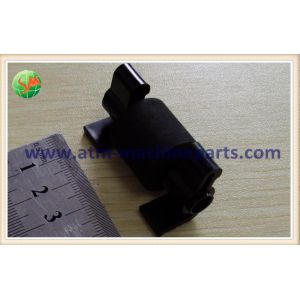Professional NMD ATM Parts Note Qualifier NQ300 NQ200 Shaft Assy Black Plastic
