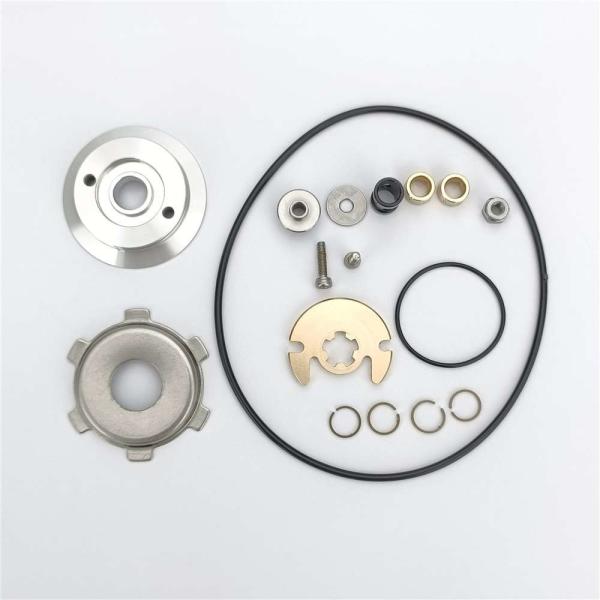 B01 Repair Kit Turbo For 16399880016 16399980016 16399700016 28231-2B760 Turbocharger