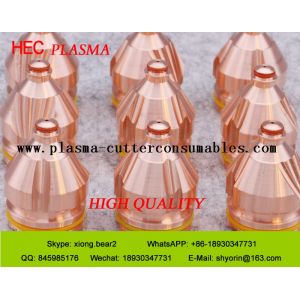 Kjellberg Plasma Cutter Nozzle For Kjellberg Cutting Machine .11.848.221.406
