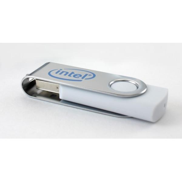 High Speed 3.0 USB Flash Drive