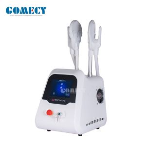 Portable Body Contouring EMS Machine OEM ODM for body studio