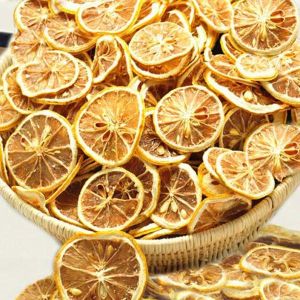 Fruits Vegetable Cutting Slicing Fruit Pitting Machine