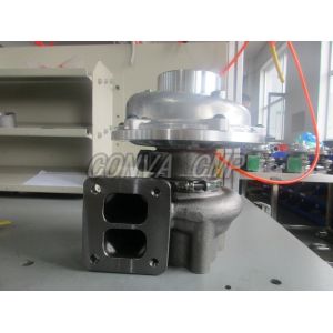 Sumitomo SH300A3 6HK1 RHG6 114400-4050 CMP Turbo Engine Parts One Year Warranty