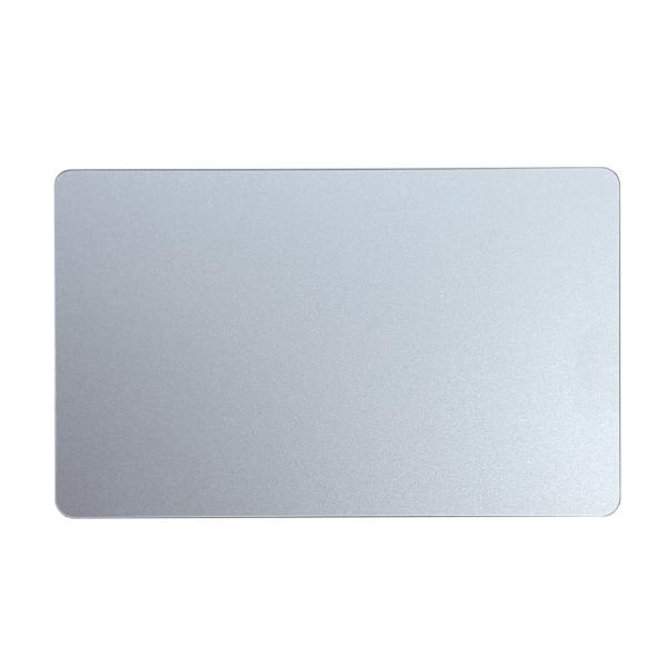 Quality Replacement Touchpad for MacBook Pro 13" A2338 (2020 M1 / 2022 M2, EMC 3578/8162) Silver – True Tone Trackpad Assembly wholesale