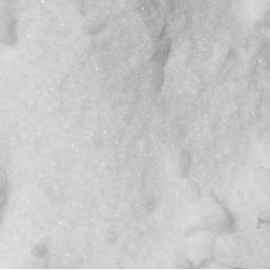 Lead And Copper Separation Made Easy With Carboxymethyl Cellulose Sodium