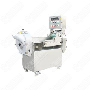 Onion Chopper Kitchen Pressing Food Chopper Cutter Slicer Peeler Dicer Vegetable