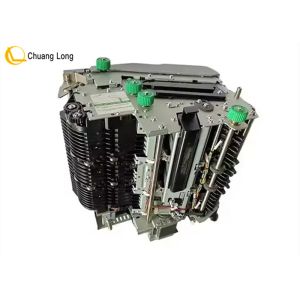 ATM parts Hyosung MX8800 MX8600 MX8600S MX8000TA BRM20 CSM 7430004176 S743000417