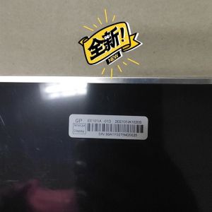 EE101IA-01D Innolux 10.1" 1280(RGB)×800, 0 cd/m² INDUSTRIAL LCD DISPLAY