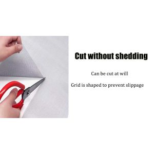 Durable Fiberglass Fly Mesh For Mosquito Screening