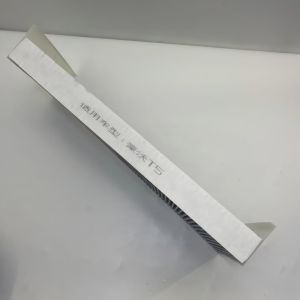 DS79A 15001 YD16007 Air Conditioner Filter For Howo Sino Truck T5