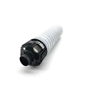 AAA 24000 Pages Ricoh Printer Cartridge For RICOH MP2554 3054