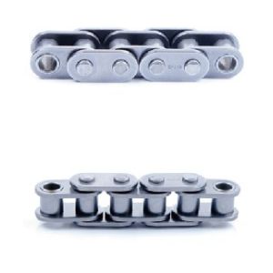 China CHOHO Bushed Roller Chain on sale