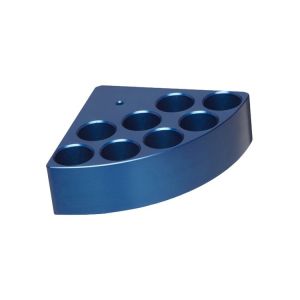 0.02mm Tolerance Cnc Machining Parts ISO9001 Chroming Ra3.2 Deep Draw