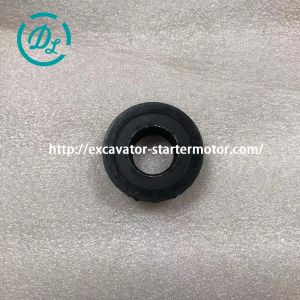 EexcavaStart ISUZU 4JB1 4JG1 Engine Oil Pan Plug OEM 8-94202456-3