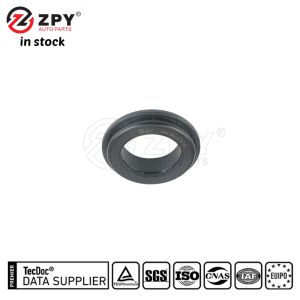 ZPY Front Strut Mount Shock Bearing 99634351505 for Porsche Audi VW