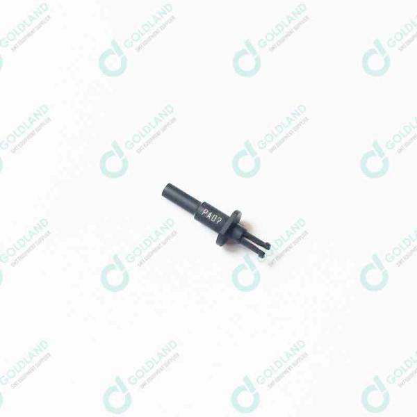 Quality SMT pick and place machine Hitachi PA07 Nozzle 6301350295 for SMT Hitachi Machine wholesale