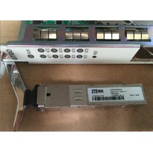 ZTE C300 C320 GTGOG PON8