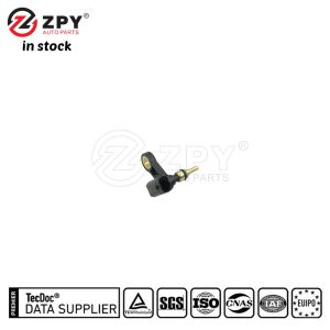 ZPY 04E919501E Water Temperature Sensor For Audi A3 8V Volkswagen Golf MK7 Seat