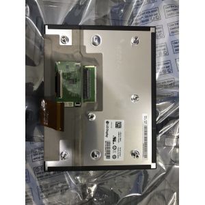 Cheap LA084X01-SL01 LG Display 8.4&quot; 1024(RGB)×768, 170.496(W)×127.872(H) mm INDUSTRIAL LCD DISPLAY for sale