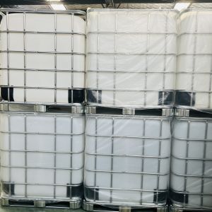 Heat Resistant Epoxy Resin Electrical Components And Products Raw Material