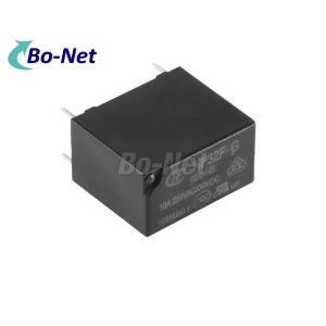 HF32FA-G-003-HSL2 Electronic components Support New Original Relay 12V HF32FA-G