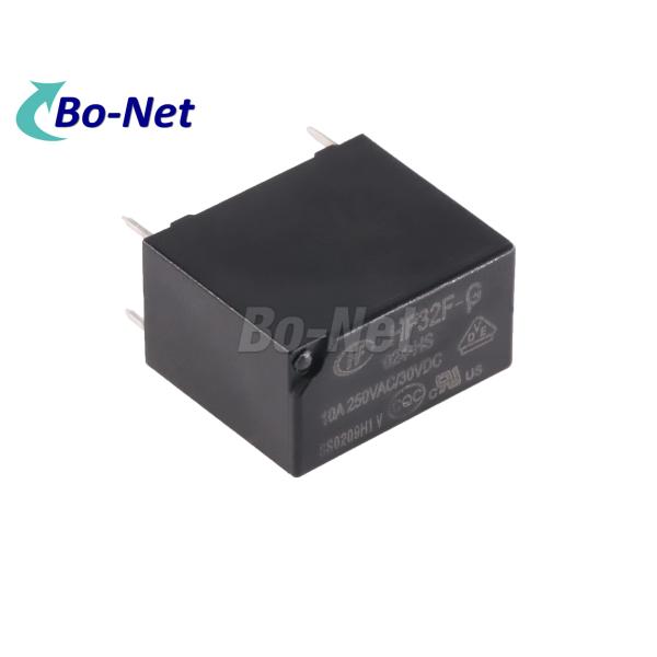 HF32FA-G-003-HSL2 Electronic components Support New Original Relay 12V HF32FA-G