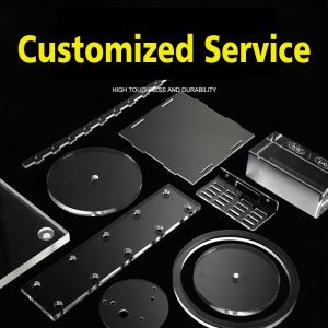 Polycarbonate Transparent Roofing Sheet , Polycarbonate Sunshade Roofing Sheets