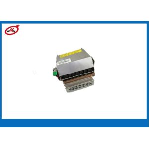 China ATM Machine Parts Wincor Nixdorf LINE-XSA Cash Check 01750154866 1750154866 on sale