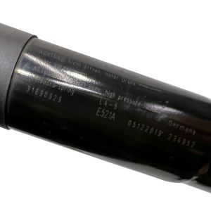 Womala Tailgate Power Lift Motor 31690929 for S60 V60 XC60 Models 2015 2023