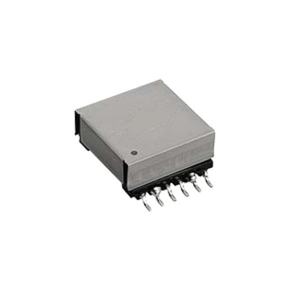 Quality EFD20 EPC3508GE & EPC3508GE-LF SMPS Flyback PoE Power Transformer Designed to work with Linear Tech. LTC4278 wholesale