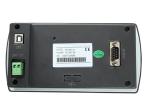 4.3 Inch Text Display Screen Arm Cortex M3 Cpu With USB Device Port