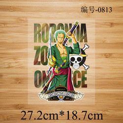 Transfer printing for garment printed transfers transfer printing custom